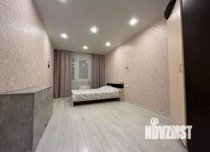 3-к квартира, на длительный срок, 67м2, 6/11 этаж