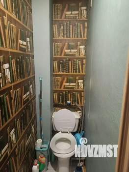 3-к квартира, на длительный срок, 55м2, 2/5 этаж