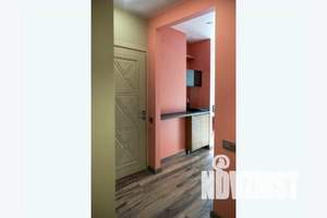 2-к квартира, посуточно, 37м2, 8/10 этаж