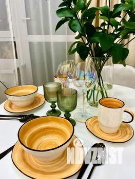 2-к квартира, посуточно, 38м2, 10/16 этаж