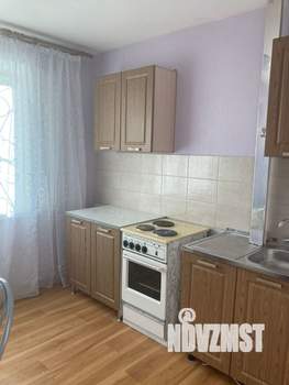 2-к квартира, на длительный срок, 50м2, 2/5 этаж