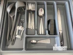 2-к квартира, посуточно, 63м2, 1/1 этаж