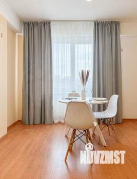 1-к квартира, на длительный срок, 42м2, 8/8 этаж