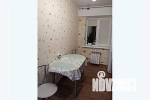 1-к квартира, посуточно, 40м2, 4/9 этаж