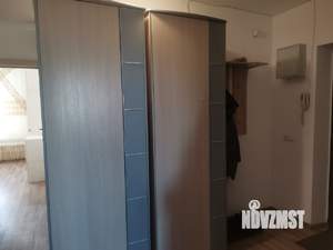 2-к квартира, на длительный срок, 60м2, 11/17 этаж