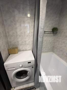 2-к квартира, на длительный срок, 48м2, 8/9 этаж