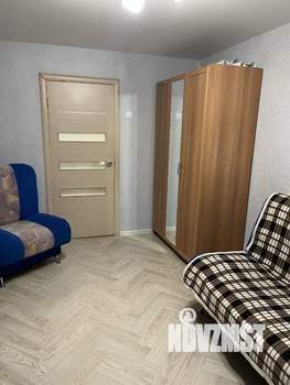 Студия квартира, на длительный срок, 20м2, 1/6 этаж