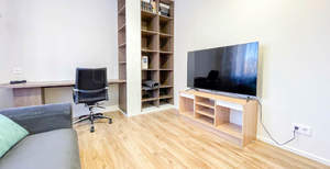 3-к квартира, на длительный срок, 85м2, 8/16 этаж