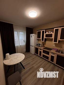 1-к квартира, на длительный срок, 47м2, 7/12 этаж