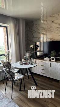 3-к квартира, на длительный срок, 70м2, 8/9 этаж