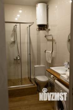 2-к квартира, посуточно, 36м2, 15/15 этаж