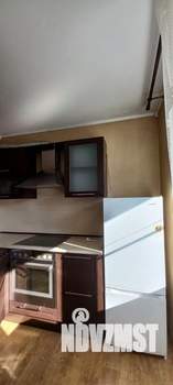 2-к квартира, на длительный срок, 46м2, 5/5 этаж