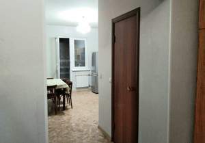 Фото квартиры в аренду (4)
