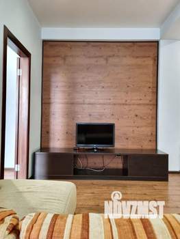 2-к квартира, посуточно, 60м2, 8/10 этаж