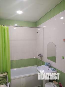 2-к квартира, на длительный срок, 42м2, 2/3 этаж