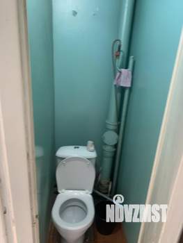 2-к квартира, на длительный срок, 78м2, 5/5 этаж