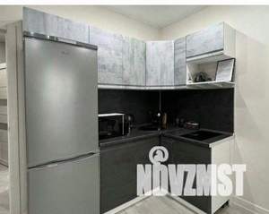 Студия квартира, на длительный срок, 25м2, 8/16 этаж