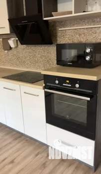 2-к квартира, на длительный срок, 56м2, 2/10 этаж