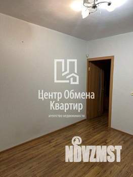 2-к квартира, на длительный срок, 48м2, 8/9 этаж