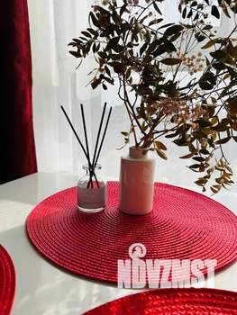 1-к квартира, посуточно, 42м2, 12/20 этаж