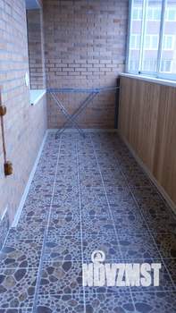 2-к квартира, на длительный срок, 44м2, 13/13 этаж