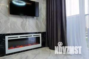 2-к квартира, посуточно, 42м2, 2/15 этаж