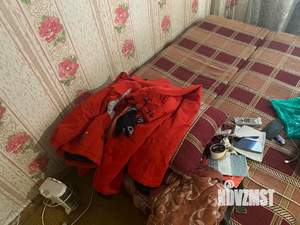 1-к квартира, на длительный срок, 31м2, 1/5 этаж