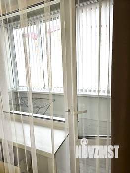 2-к квартира, на длительный срок, 52м2, 5/5 этаж