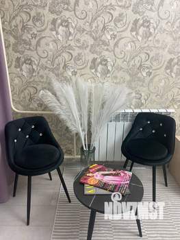 2-к квартира, посуточно, 58м2, 4/9 этаж