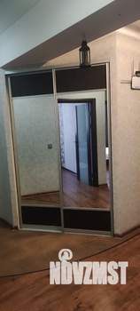 3-к квартира, на длительный срок, 74м2, 1/5 этаж
