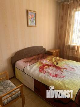 2-к квартира, на длительный срок, 48м2, 4/9 этаж