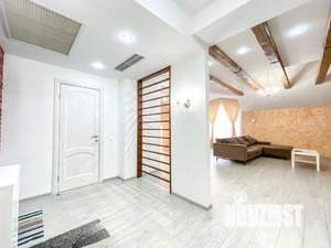 2-к квартира, на длительный срок, 90м2, 4/5 этаж