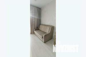 2-к квартира, посуточно, 44м2, 16/17 этаж