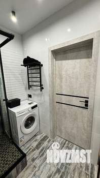 Студия квартира, на длительный срок, 28м2, 9/10 этаж