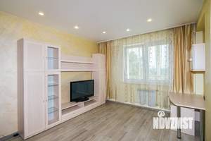 2-к квартира, на длительный срок, 64м2, 6/10 этаж