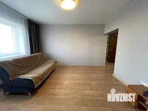 3-к квартира, на длительный срок, 70м2, 5/15 этаж