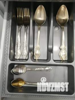 2-к квартира, посуточно, 40м2, 13/18 этаж