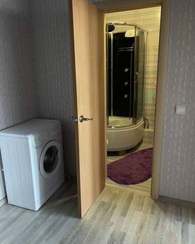 2-к квартира, на длительный срок, 47м2, 14/16 этаж