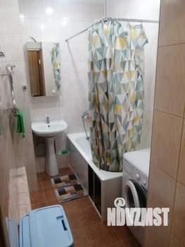 3-к квартира, на длительный срок, 56м2, 1/18 этаж