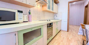 2-к квартира, на длительный срок, 60м2, 9/12 этаж