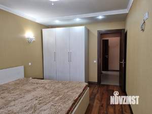 2-к квартира, на длительный срок, 75м2, 5/11 этаж