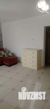 2-к квартира, на длительный срок, 47м2, 3/5 этаж