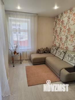 3-к квартира, на длительный срок, 76м2, 2/5 этаж