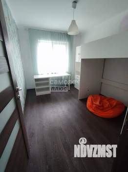 4-к квартира, на длительный срок, 72м2, 5/9 этаж