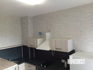 1-к квартира, на длительный срок, 42м2, 1/9 этаж