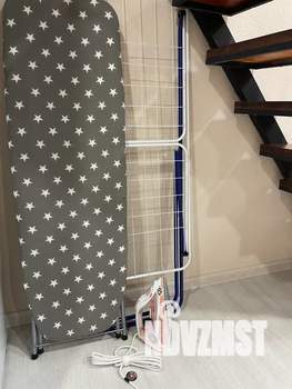 Студия квартира, посуточно, 30м2, 1/9 этаж