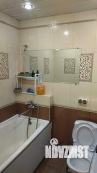 1-к квартира, на длительный срок, 36м2, 5/8 этаж