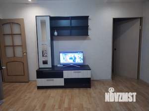 2-к квартира, на длительный срок, 42м2, 1/9 этаж