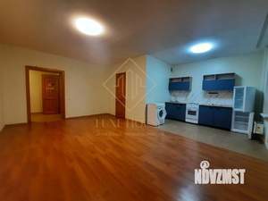 2-к квартира, на длительный срок, 51м2, 7/8 этаж