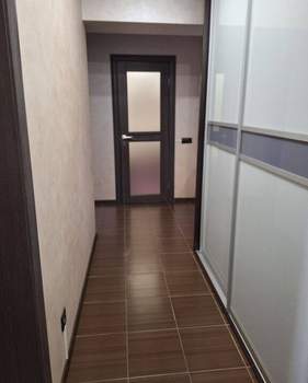 2-к квартира, на длительный срок, 47м2, 5/10 этаж